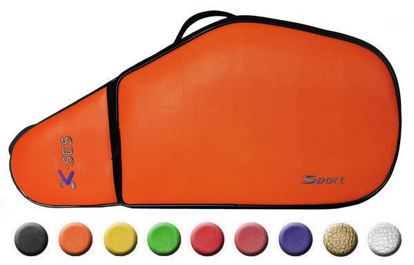 Estuche K-SES Sport Saxofón Alto