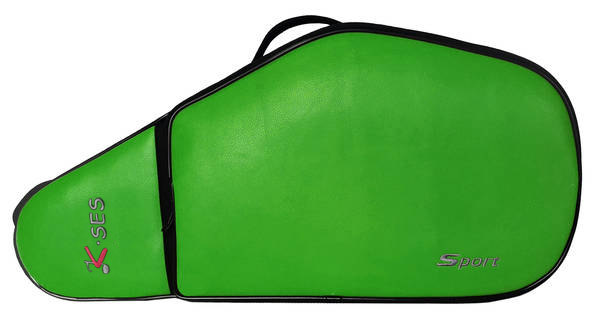 Estuche K-SES Sport Saxofón Alto-1