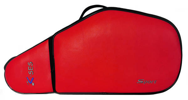 Estuche K-SES Sport Saxofón Alto-2