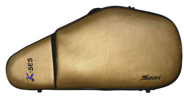 Estuche K-SES Sport Saxofón Alto-4