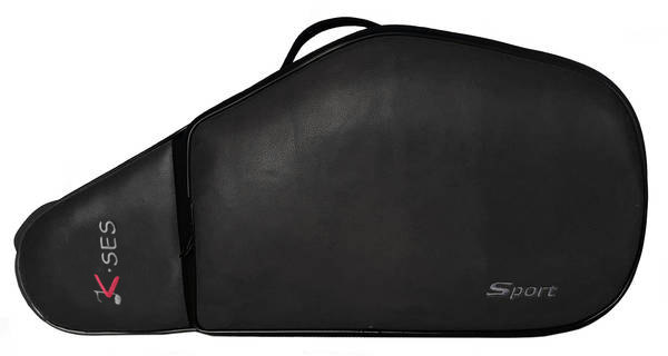 Estuche K-SES Sport Saxofón Alto-5