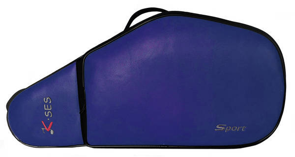 Estuche K-SES Sport Saxofón Alto-6
