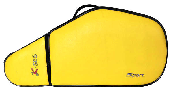 Estuche K-SES Sport Saxofón Alto-7