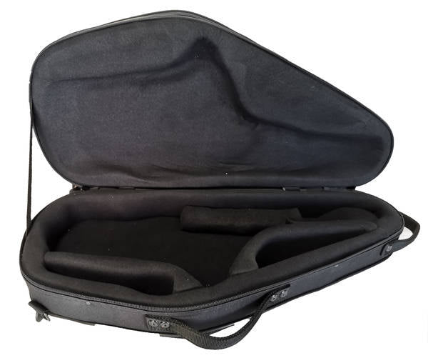Estuche K-SES Sport Saxofón Alto-8