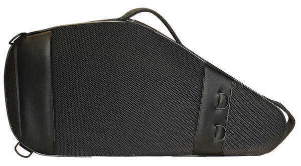 Estuche K-SES Sport Saxofón Alto-9