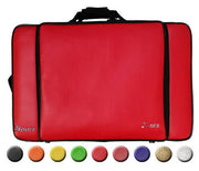 Estuche K-SES Cabine Sport Trompa