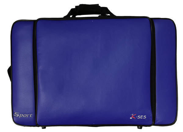 Estuche K-SES Cabine Sport Trompa-5