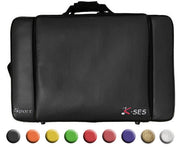 Estuche K-SES Cabine Sport Fagot