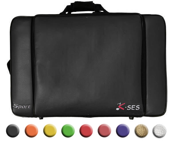 Estuche K-SES Cabine Sport Fagot
