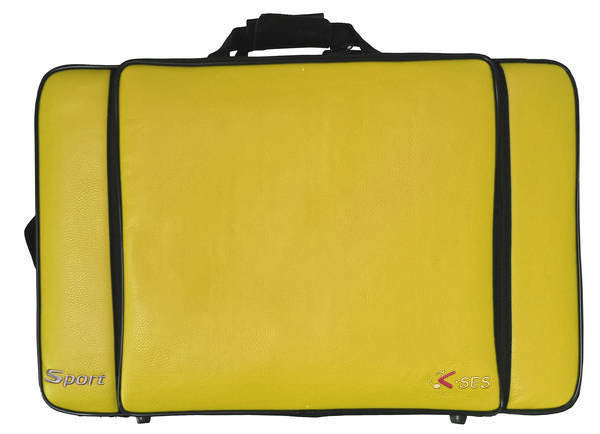 Estuche K-SES Cabine Sport Fagot-0
