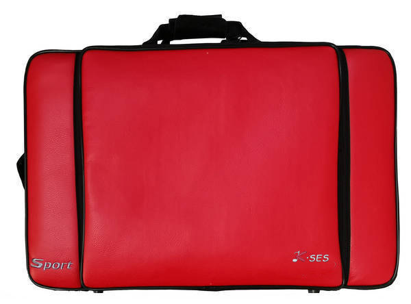 Estuche K-SES Cabine Sport Fagot-2