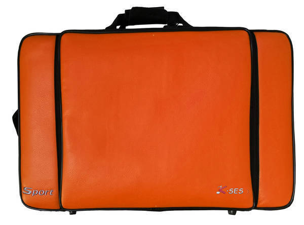 Estuche K-SES Cabine Sport Fagot-3