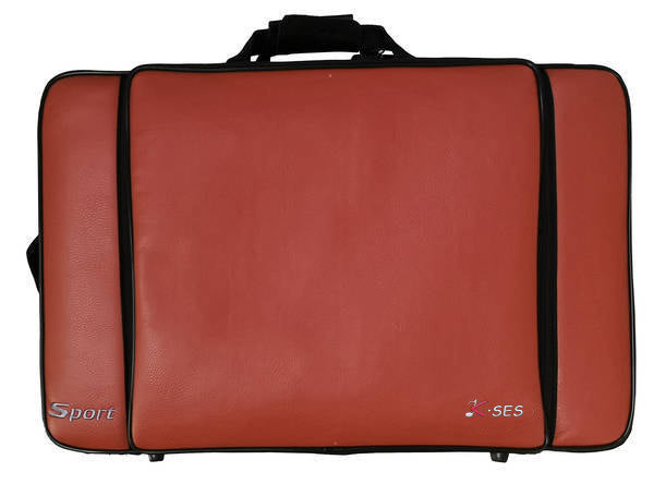 Estuche K-SES Cabine Sport Fagot-5