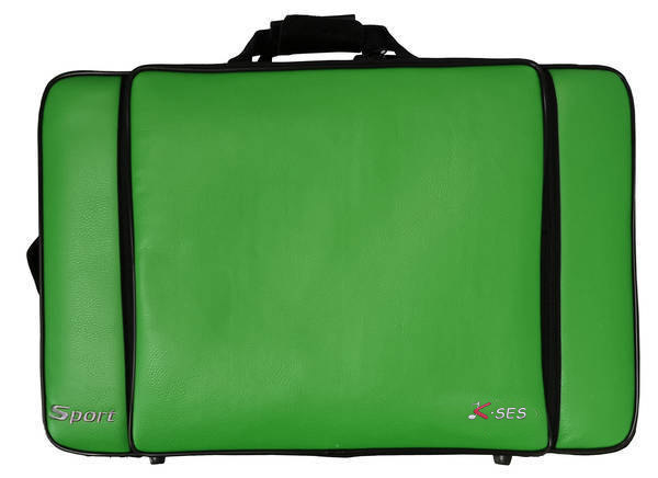 Estuche K-SES Cabine Sport Fagot-6