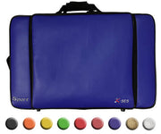 Estuche K-SES Cabine Sport 4 Trompetas