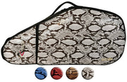Estuche K-SES Luxury Saxofón Alto
