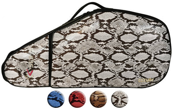Estuche K-SES Luxury Saxofón Alto