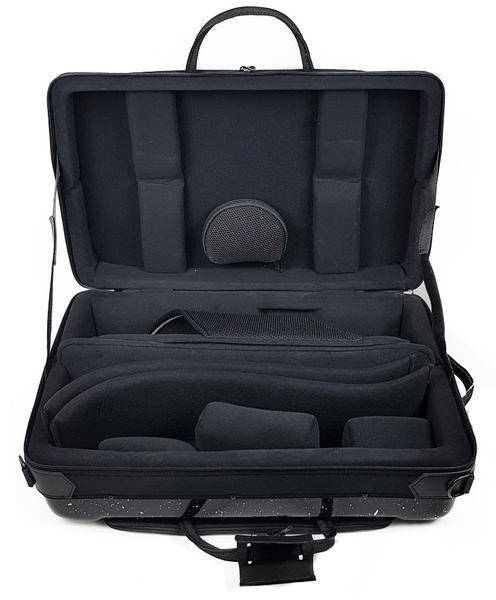 Estuche K-SES Cabine Sport 4 Trompetas-6