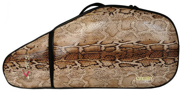 Estuche K-SES Luxury Saxofón Alto-1