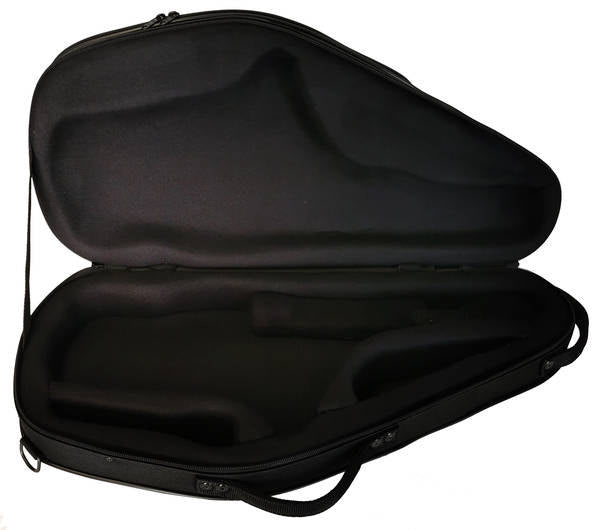 Estuche K-SES Luxury Saxofón Alto-3