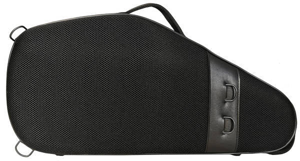 Estuche K-SES Luxury Saxofón Alto-4