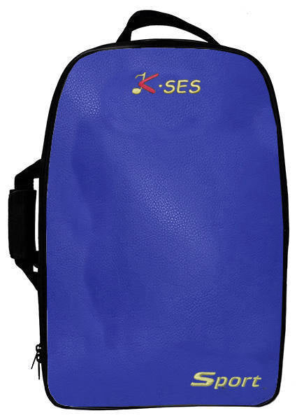 Estuche K-SES Sport Clarinete Sib/La-1