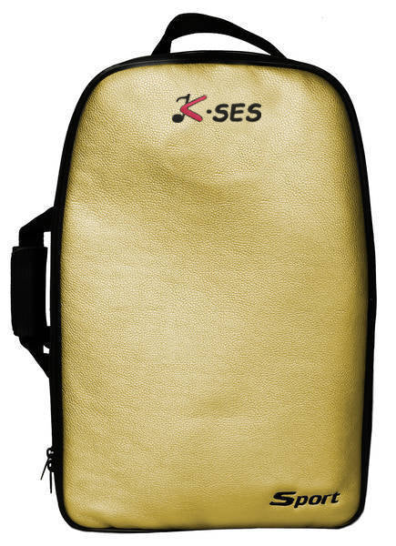 Estuche K-SES Sport Clarinete Sib/La-4