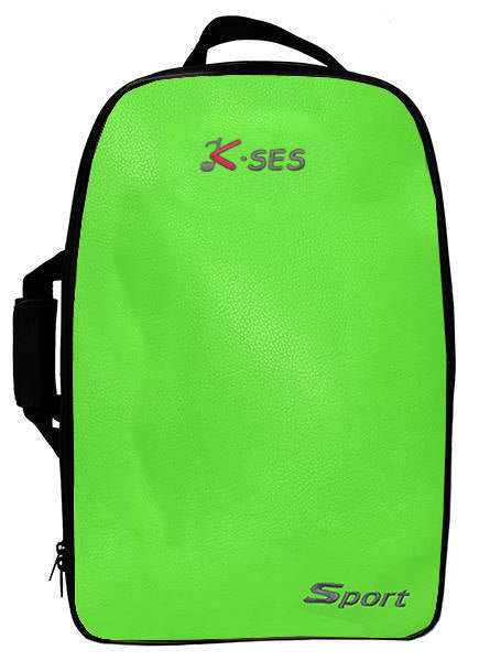 Estuche K-SES Sport Clarinete Sib/La-7
