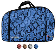Estuche K-SES Flight Luxury Trompa