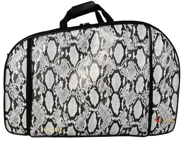 Estuche K-SES Flight Luxury Trompa-2