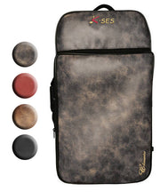 Estuche K-SES Gentleman Classic Fagot