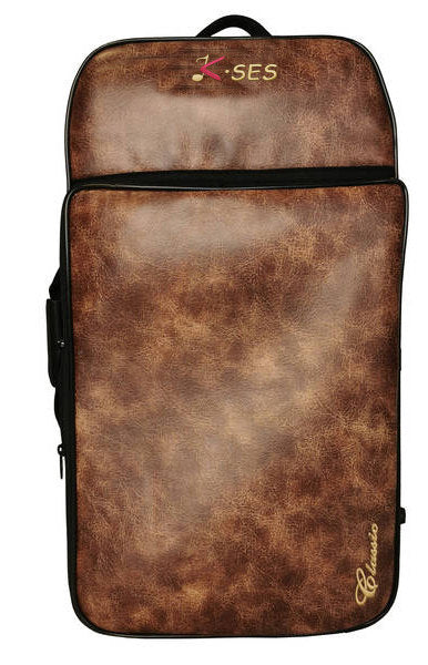 Estuche K-SES Gentleman Classic Fagot-1