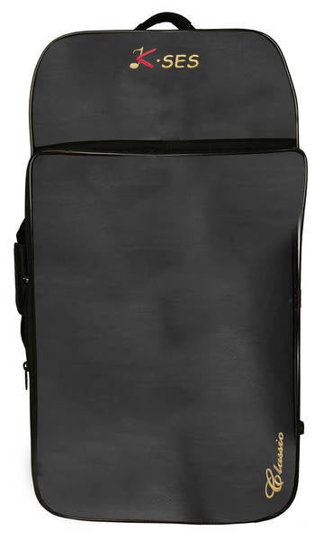 Estuche K-SES Gentleman Classic Fagot-2