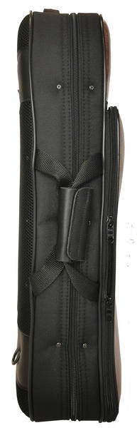 Estuche K-SES Gentleman Classic Fagot-4
