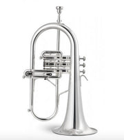 Fliscorno STOMVI Titán 170