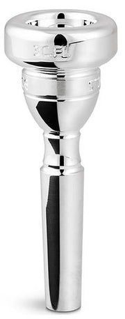 Boquilla STOMVI Classic para Fliscorno