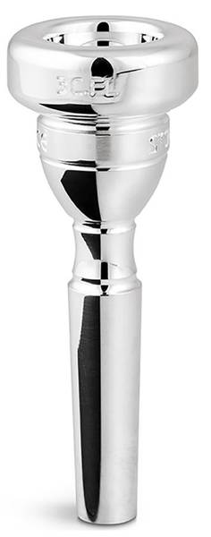 Boquilla STOMVI Classic para Fliscorno