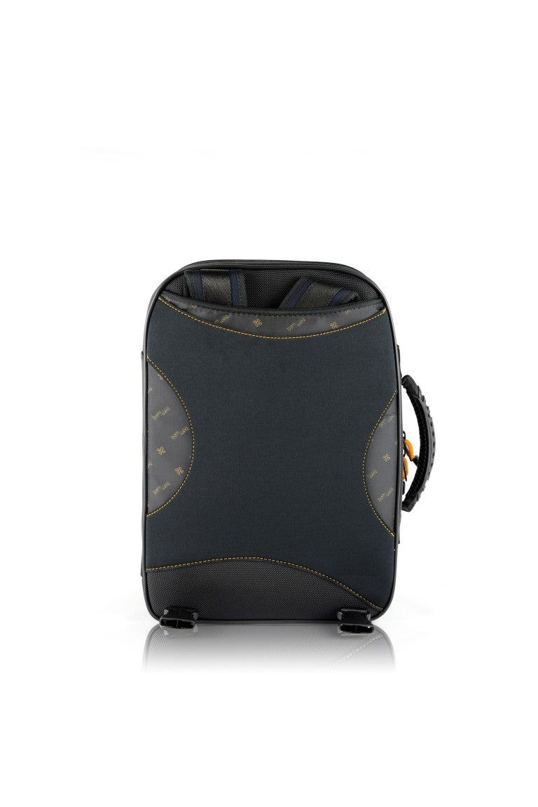 Estuche BAM New Trekking para Clarinete y Atril-3