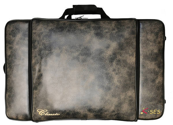 Estuche K-SES Cabine Classic Fagot-0