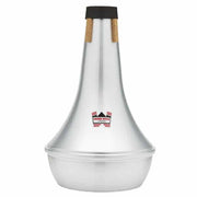 Sordina DENIS WICK 5513 Straight para Bombardino
