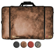 Estuche K-SES Cabine Classic Trompa