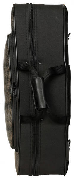 Estuche K-SES Cabine Classic Saxofón Alto/Soprano-4