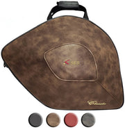 Estuche K-SES Classic para trompa