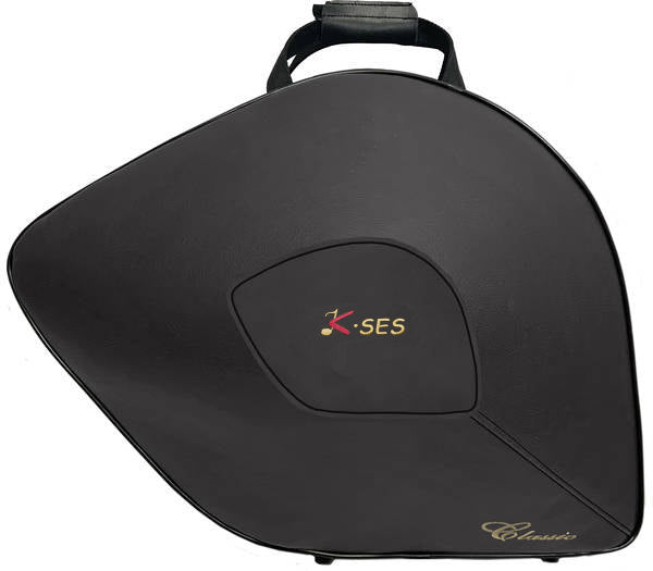 Estuche K-SES Classic para trompa-1