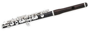 Flautín PEARL PFP-165E