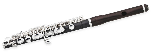 Flautín PEARL PFP-165E
