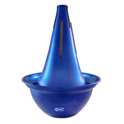 Sordina WALLACE 491 Cup para Bombardino