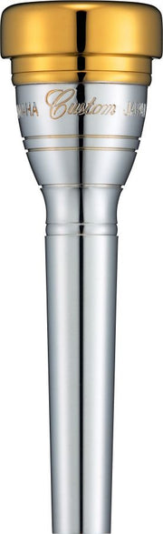 Boquilla YAMAHA 14A4a GP para trompeta 