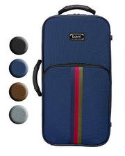 Estuche BAM Saint Germain Hightech Gentleman para fagot SG3333XL