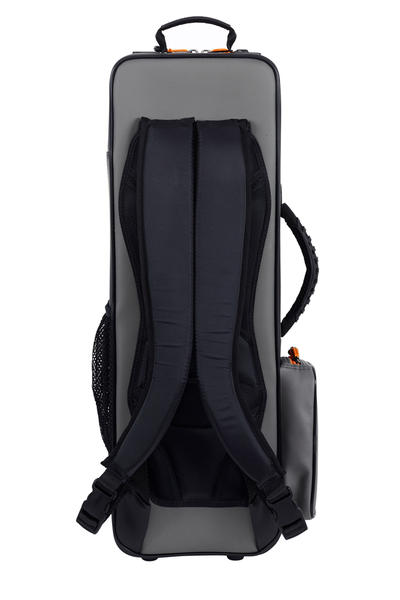 Estuche BAM Peak Performance para Fagot-1